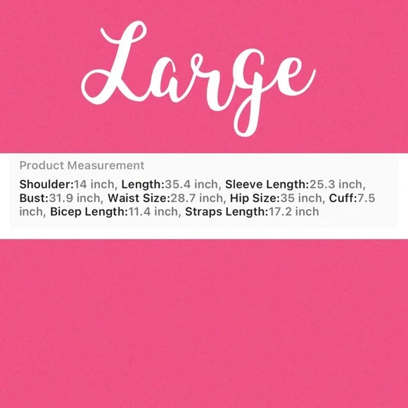 Barbiecore Hot Pink Y2K Sexy Cutout Bodycon Club Sparkle Mesh Metallic Dress - Picture 11 of 11